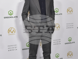 36th Annual Producers Guild Awards