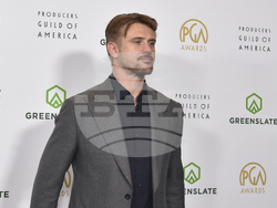 36th Annual Producers Guild Awards