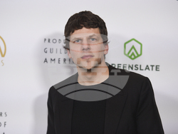 36th Annual Producers Guild Awards