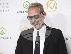 36th Annual Producers Guild Awards