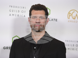 36th Annual Producers Guild Awards