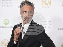36th Annual Producers Guild Awards