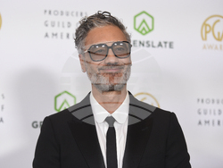 36th Annual Producers Guild Awards