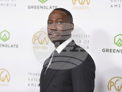 36th Annual Producers Guild Awards