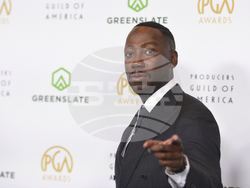 36th Annual Producers Guild Awards