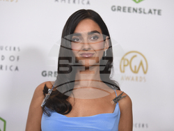 36th Annual Producers Guild Awards