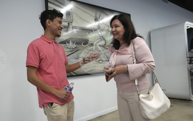 Човешката реч има универсален ритъм, установи проучване