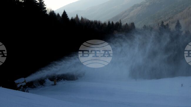 Хората трябва да са изключително внимателни в планините, предупреждават от Планинската спасителна служба