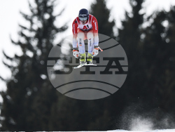 Austria Ski Worlds