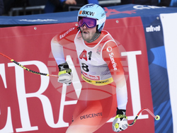 Austria Ski Worlds