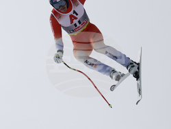 Austria Ski Worlds