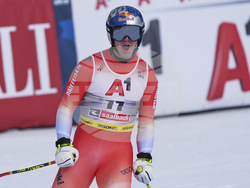 Austria Ski Worlds