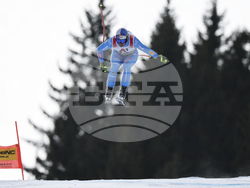 Austria Ski Worlds