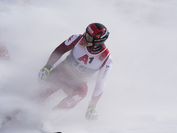 Austria Ski Worlds
