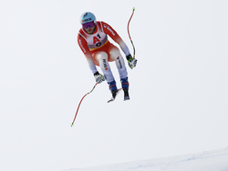 Austria Ski Worlds