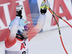 Austria Ski Worlds