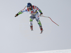 Austria Ski Worlds