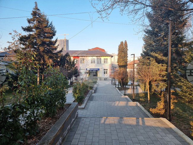 Днес започна учебната година в Косово