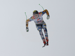 Austria Ski Worlds