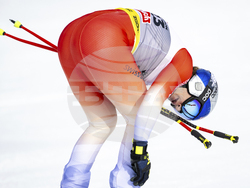 Austria Ski Worlds