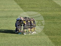 Ботев (Пловдив) - Хебър (Пазарджик)