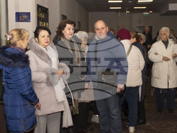 Снимка: Коалиция „БСП – Обединена левица“