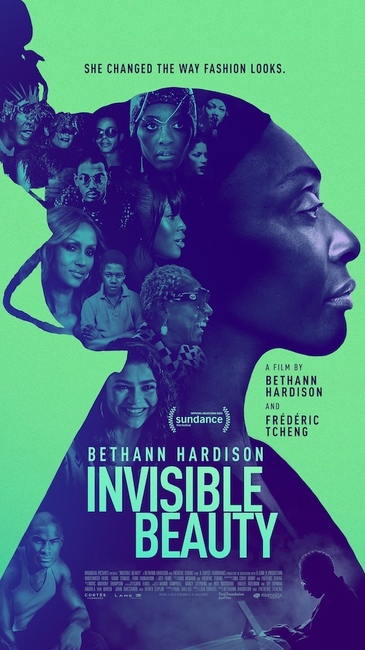 Филм разказва за една от най-влиятелните икони на модната индустрия 