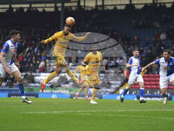 Britain Soccer FA Cup