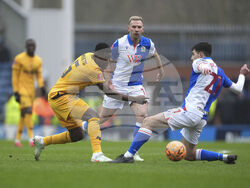 Britain Soccer FA Cup