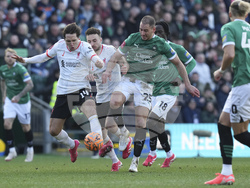Britain Soccer FA CUP