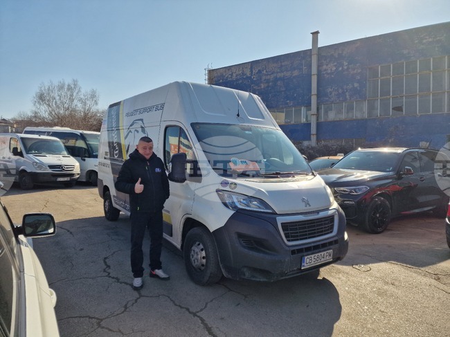 Българският екипаж, който участва в Рали Monte Carlo Historique надмина поставените си преди старта цели , каза Владимир Димитров 