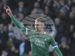 Britain Soccer FA CUP