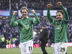 Britain Soccer FA CUP