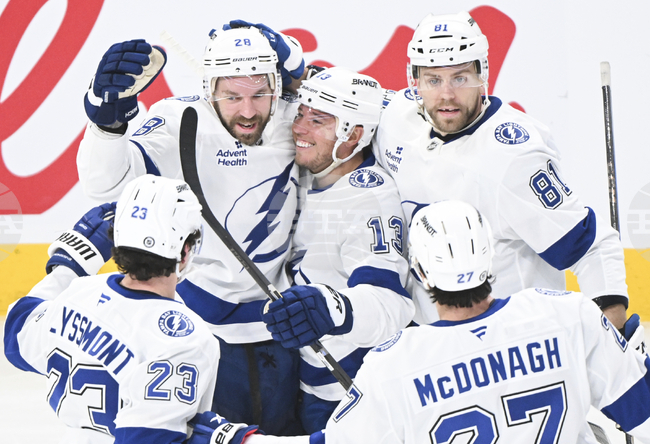 Юта спечели срещу Вашингтон с дузпи в Националната хокейна лига