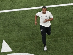 Super Bowl Football
