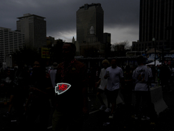 Super Bowl Football