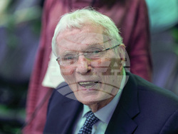 76ers Bucks Basketball