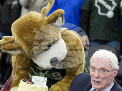 76ers Bucks Basketball