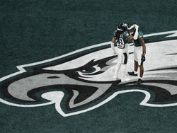Super Bowl Football