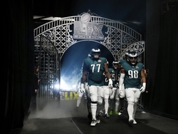 Super Bowl Football