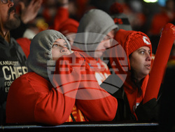 Chiefs Super Bowl Football