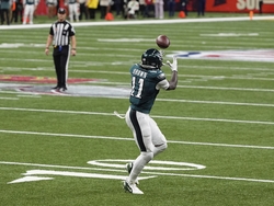 Super Bowl Football