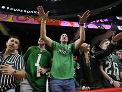Super Bowl Football