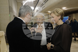 Иван Гарелов - книга - представяне