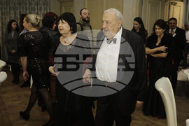 Иван Гарелов - книга - представяне