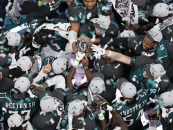 Super Bowl Football