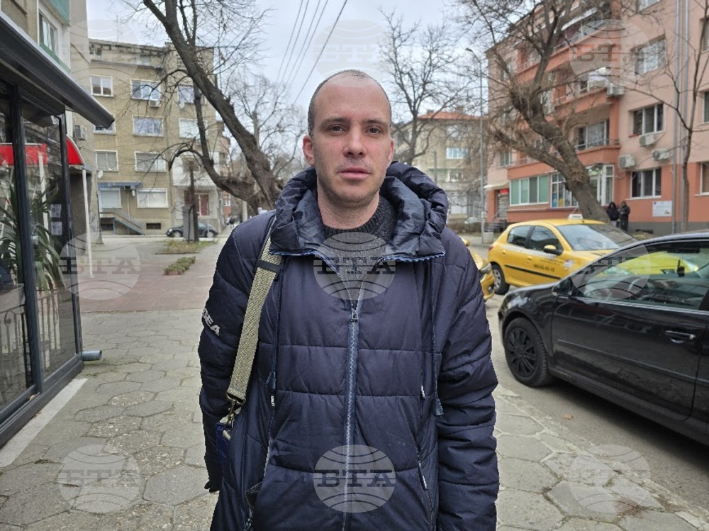 Промяната в климата и пръскането с нерегламентирани пестициди са причините за ниския медодобив, каза председателят на сдружение "Букет"- Ловеч