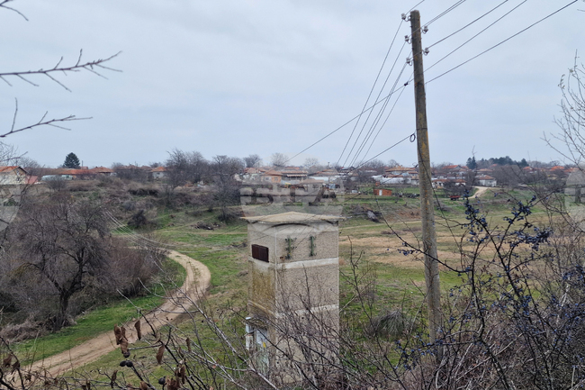 Над 150 жители на бургаския кв. "Банево" са подали сигнал до обществения посредник на Бургас за проблеми с електрозахранването