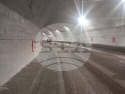 Снимка: Пресцентър АПИ