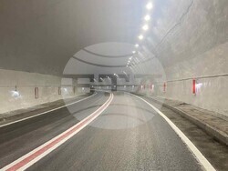 Снимка: Пресцентър АПИ